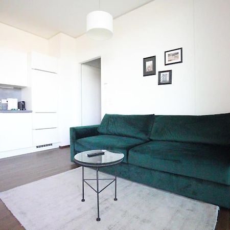 Exclusive Condo With Pool And Terrace Vienne Extérieur photo