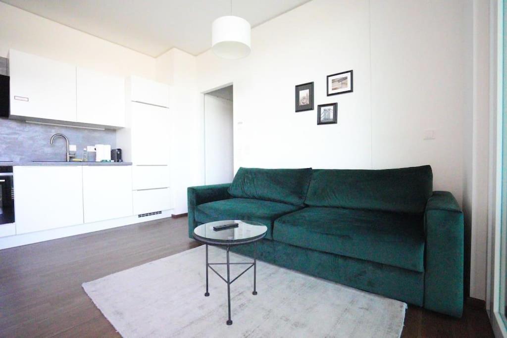 Exclusive Condo With Pool And Terrace Vienne Extérieur photo